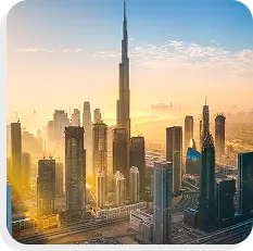 Rectangle 868 | درنا ریپورت | Dorna Report | مشاوره سرمایه گذاری در دبی