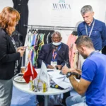 dubai-international-apparel-textile-fair (1)