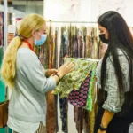 dubai-international-apparel-textile-fair (2)