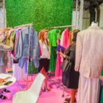 dubai-international-apparel-textile-fair (3)