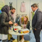 dubai-international-apparel-textile-fair (4)