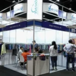 dubai-international-apparel-textile-fair (7)