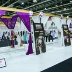dubai-international-apparel-textile-fair (8)