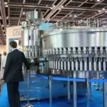 gulfood-manufacturing (1)