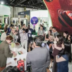 gulfood-manufacturing (2)