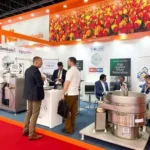 gulfood-manufacturing (3)