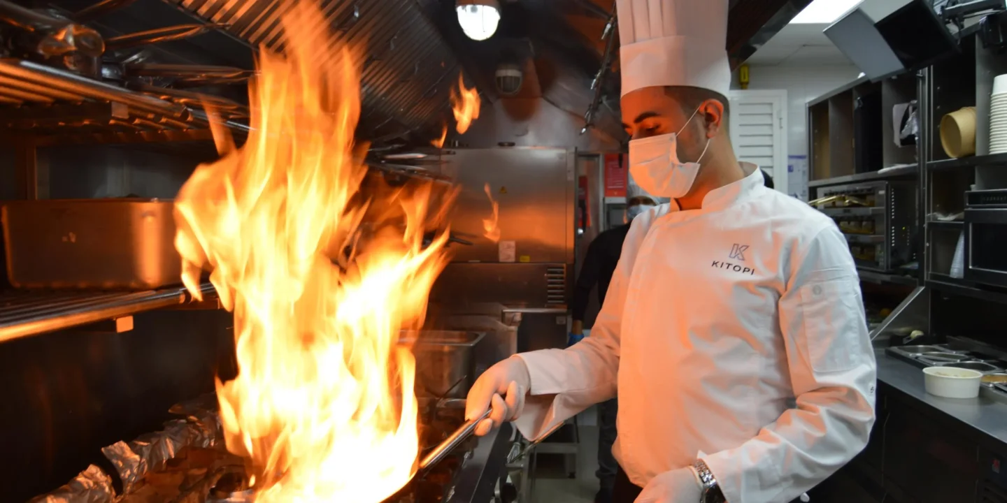 kitopi-transforms-food-delivery