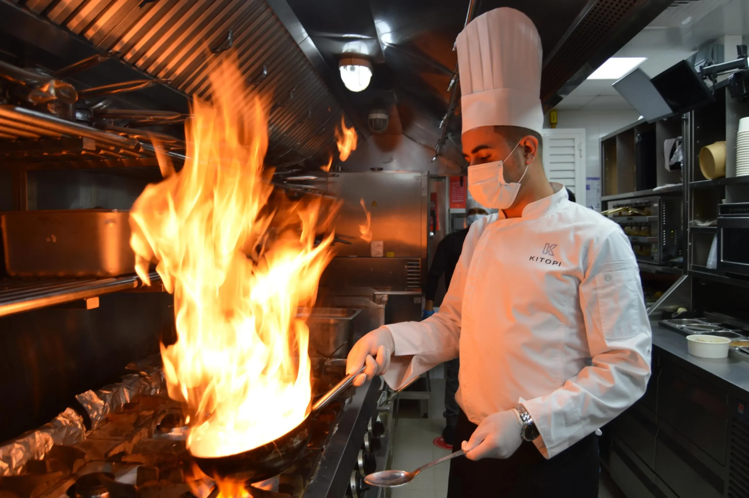 kitopi-transforms-food-delivery