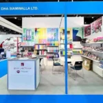 paperworld-exhibition (2)