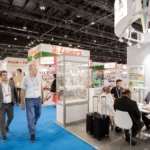 paperworld-exhibition (4)