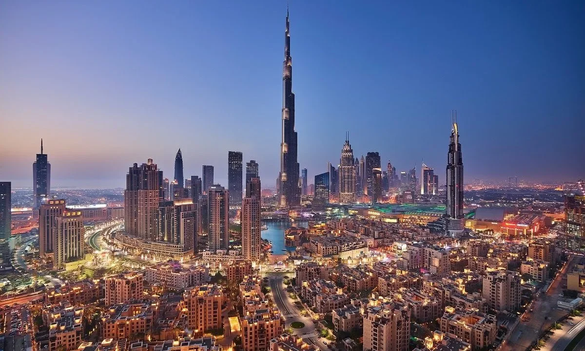 six-dubai-real-estate-trends-2025