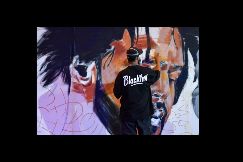 نمایشگاه World Art Dubai 2026
