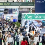 whx-dubai-exhibition (2)