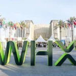whx-dubai-exhibition (3)