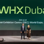 whx-dubai-exhibition (4)