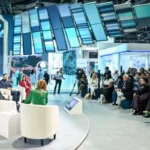 whx-dubai-exhibition (5)
