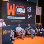 world-of-coffee-dubai-exhibition (1)