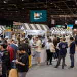 world-of-coffee-dubai-exhibition (2)