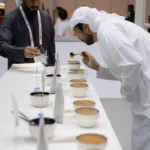 world-of-coffee-dubai-exhibition (3)