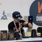 world-of-coffee-dubai-exhibition (4)