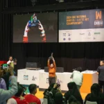 world-of-coffee-dubai-exhibition (5)