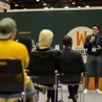 world-of-coffee-dubai-exhibition (6)