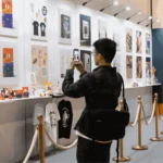 world-of-coffee-dubai-exhibition (7)
