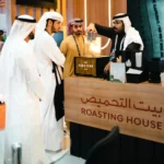 world-of-coffee-dubai-exhibition (8)
