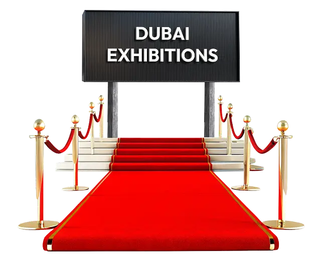 4410 1 | درنا ریپورت | Dorna Report | شرکت در نمایشگاه‌های دبی