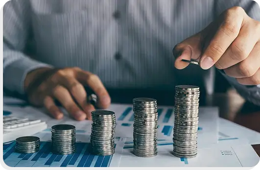 Group 87 | درنا ریپورت | Dorna Report | شرکت در نمایشگاه‌های دبی