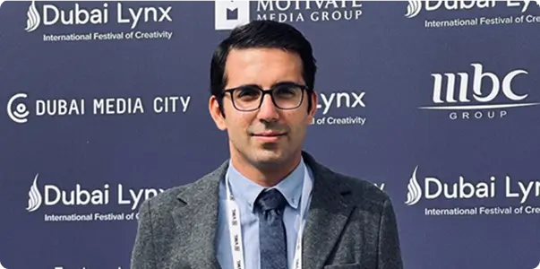 Rectangle 868 | درنا ریپورت | Dorna Report | شرکت در نمایشگاه‌های دبی