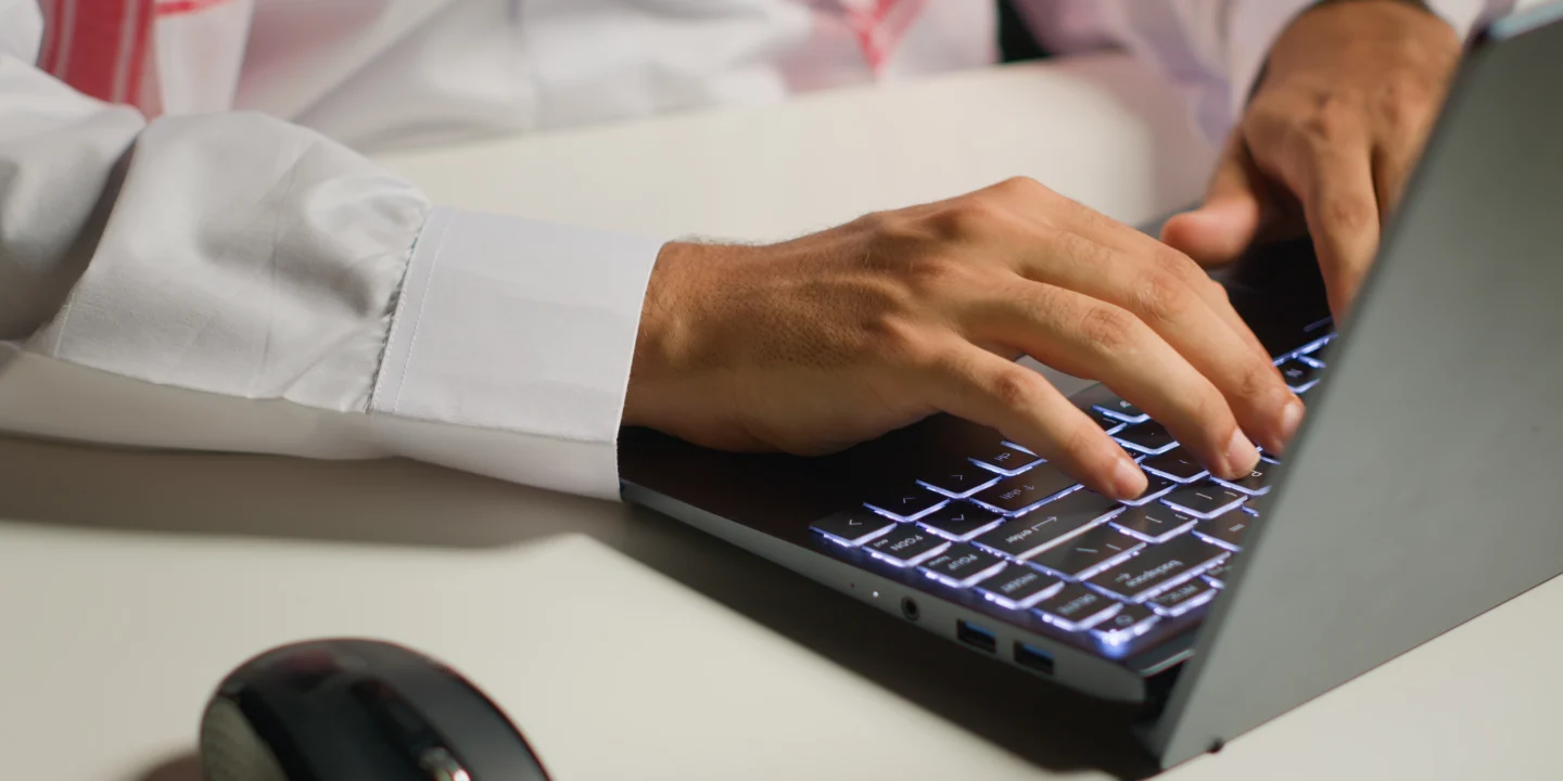 کمپین آموزش کارآفرینان امارات