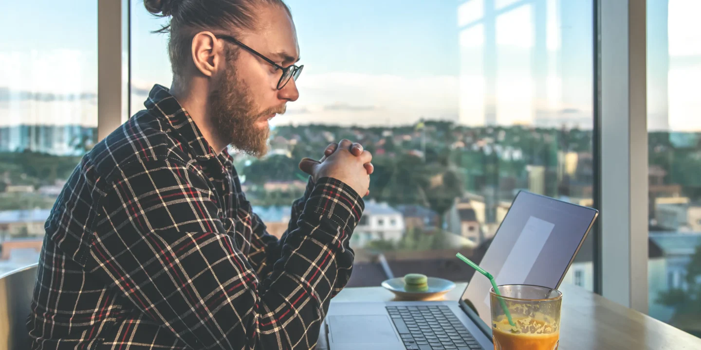 فریلنسر در دبی