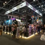 dubai-international-exhibition-of-cabsat (10)