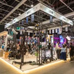 dubai-international-exhibition-of-cabsat (11)