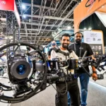 dubai-international-exhibition-of-cabsat (12)