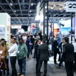 dubai-international-exhibition-of-cabsat (13)