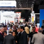 dubai-international-exhibition-of-cabsat (14)