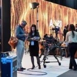 dubai-international-exhibition-of-cabsat (16)