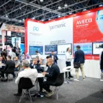 dubai-international-exhibition-of-cabsat (17)