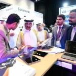 dubai-international-exhibition-of-cabsat (2)