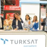 dubai-international-exhibition-of-cabsat (4)