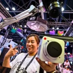 dubai-international-exhibition-of-cabsat (5)