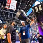 dubai-international-exhibition-of-cabsat (6)