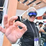 dubai-international-exhibition-of-cabsat (7)