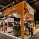 dubai-international-exhibition-of-cabsat (8)