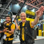 dubai-international-exhibition-of-cabsat (9)