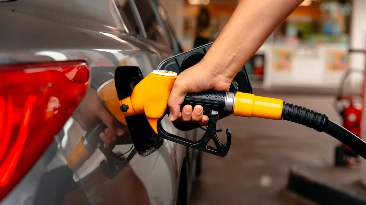 fuel to property uae | درنا ریپورت | Dorna Report | بلاگ