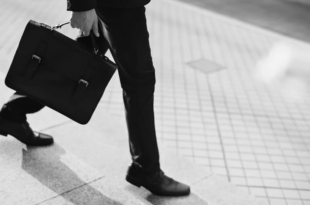 راهنمای ۹۰ روز اول کاری در یک شغل جدید در بازار کار امارات