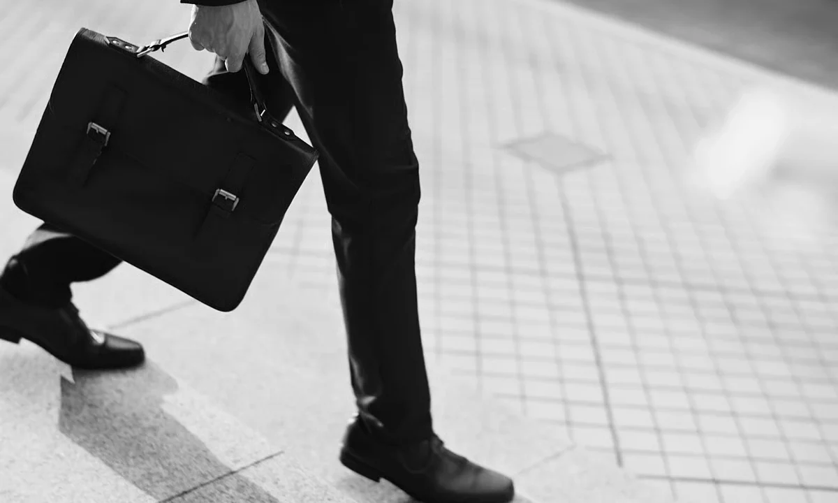 راهنمای ۹۰ روز اول کاری در یک شغل جدید در بازار کار امارات